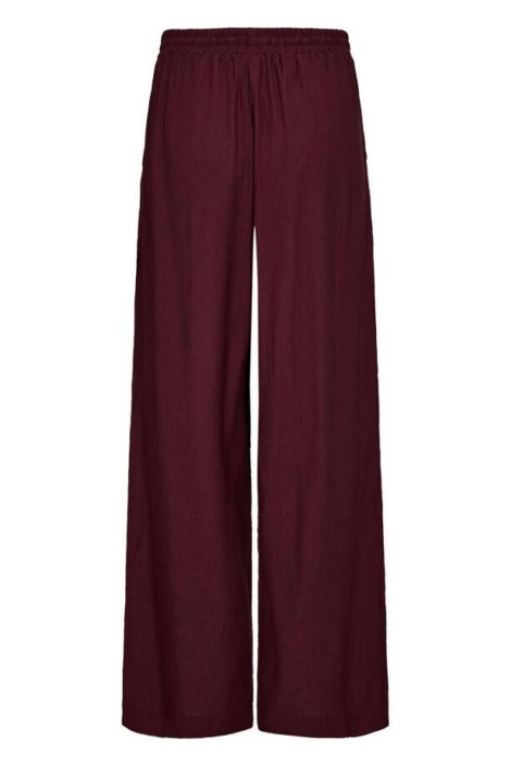 Freequent fqlaguna pants